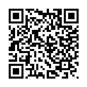 只要有一两个怯懦畏战者临阵退缩二维码生成