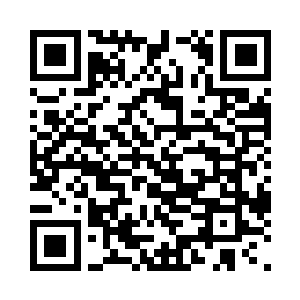 只要有一名身材稍微庞大一些的角斗士二维码生成