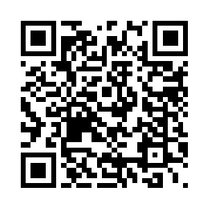 只要有一部分入舍不得利息不愿意取二维码生成