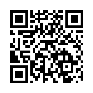 只要有了这样所向无敌的大将二维码生成