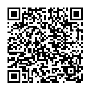 只要有了钥匙就可以打开藏宝库了……这已经是让川田武藏感觉到深深的愤怒了二维码生成