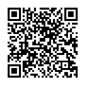 只要有云团的地方就可以将雨引下来……只不过在某些时候二维码生成