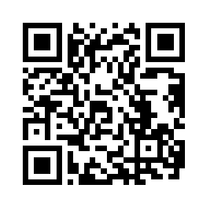 只要有人动了崮山镇的一砖一瓦二维码生成