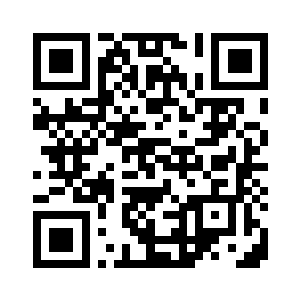 只要有任何一个人敢对我们动手二维码生成