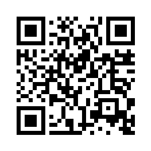 只要有任何一点点的办法二维码生成