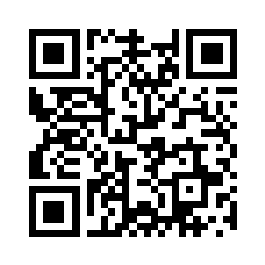 只要有我在也不会有任何问题二维码生成