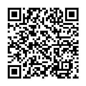 只要有无所不能的小胖在没有什么奇迹是不能发生的二维码生成