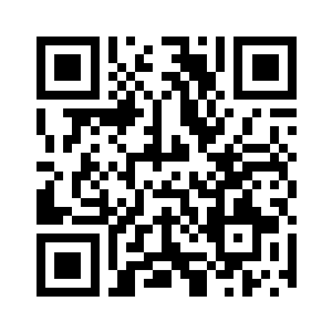 只要有李书记的欣赏和支持二维码生成