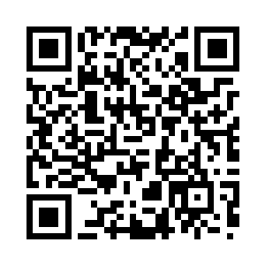 只要有着两位副盟主反对盟主的决策二维码生成