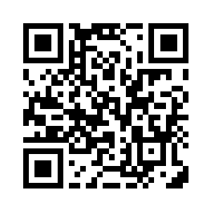 只要有超级宗门内门弟子存在二维码生成