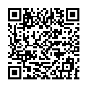 只要有这部分上流人士将我们的口碑给传播出去二维码生成