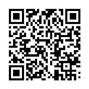 只要服下它你一定可以触发六根金色远古仙针二维码生成