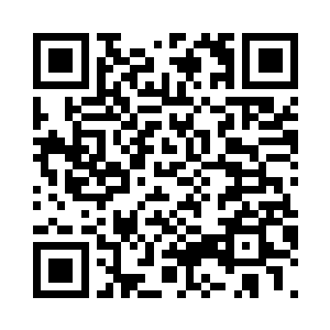 只要服侍好男人就能得到大把的钞票二维码生成