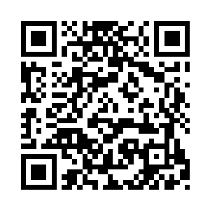 只要服用一粒白冰儿练的醒酒丹就完全没有事二维码生成