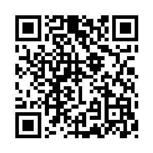 只要本宫在幽莱祭祀之前将你们尽快杀了二维码生成