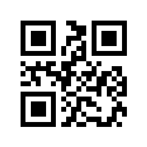 只要本二维码生成