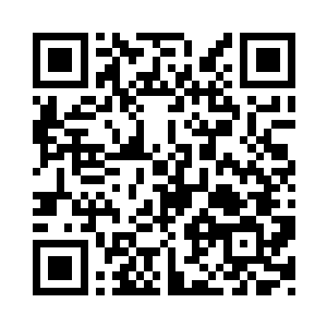 只要机巧山庄的人随随便便动一动机关二维码生成