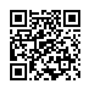只要杀害了黑暗联盟的正式会员二维码生成