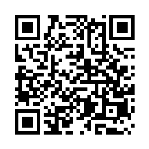 只要李二蛋不说是他们让他给叔叔暗中下药二维码生成