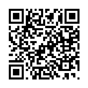 只要李思琪不犯什么天怒人怨的傻事二维码生成