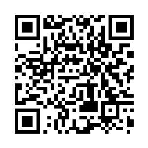 只要李耀和落星子等人愿意投降的话二维码生成