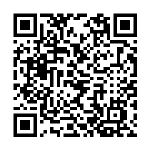 只要来一口就能摆脱眼前这乱糟糟的生活去到天堂二维码生成