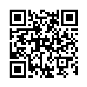 只要杨锐不准备一棍子打死他二维码生成