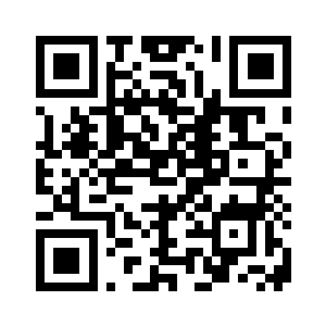 只要杨锐的论文一天不刊载出来二维码生成