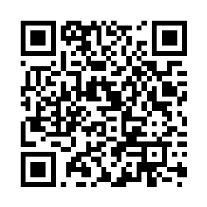只要杨风将其中的几个技巧给说出来二维码生成