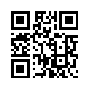 只要极轻微的碰撞二维码生成