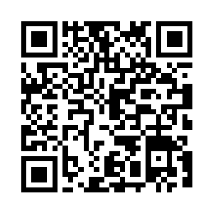 只要林先生可以把我把刀手找出來二维码生成