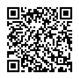 只要林青珊通过吞噬将自己的灵体品质提升为九彩神灵体二维码生成