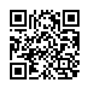 只要林飞的手腕在停留片刻二维码生成