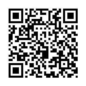 只要某个女生能让张小凡彻底敞开心扉二维码生成