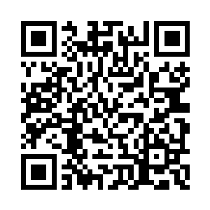 只要柳恩雅出了酒店的大门……就立刻干掉她二维码生成