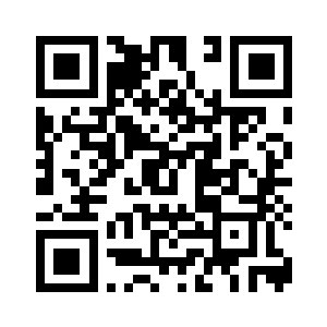 只要柳欣儿愿意放过他们三人二维码生成