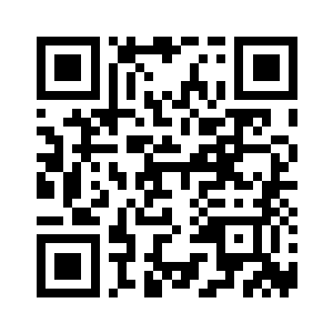 只要森罗万象多坚持一秒二维码生成