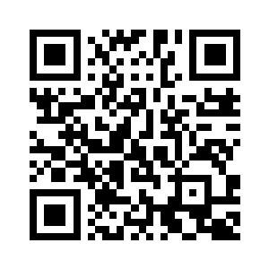 只要楚枫能够提升到一定的境界二维码生成