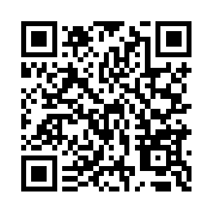 只要武魂一脉的其他几位师兄师姐同意即可二维码生成