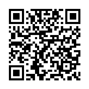 只要每一个人给他们两颗六品混沌丹两个月后二维码生成