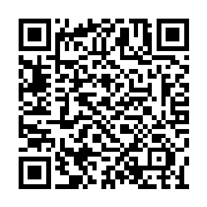只要每年向两方进贡一些玄铁便可以求得平安了二维码生成