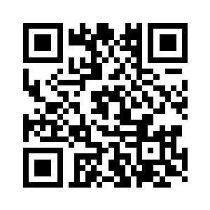 只要比外边卖得稍微便宜一点二维码生成