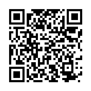 只要气血和生命之火损耗不超过一半二维码生成