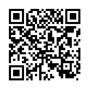 只要汉室生产抗灾的组织能力一天没扭转二维码生成