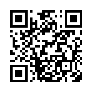 只要汉室还没有彻底砸了牌子二维码生成