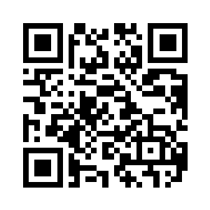 只要江首长同意他到下面去发展二维码生成