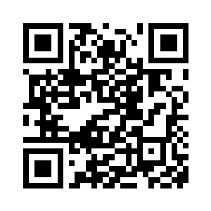 只要池墨卿愿意跟她在一起二维码生成