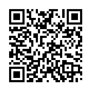 只要沈剑兄肯助我们墨府度过此次劫难二维码生成