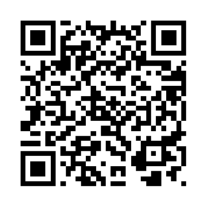 只要没到那种他们无法抗拒的地步二维码生成