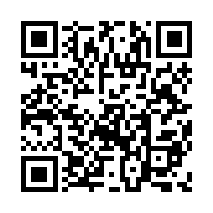 只要没有杨晨的那个能量粒子隔绝技术二维码生成